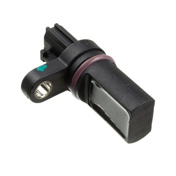 Holstein Crank/Cam Position Sensor, 2CRK0318 2CRK0318 - main